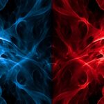 オーラ観察力を磨く方法とは?