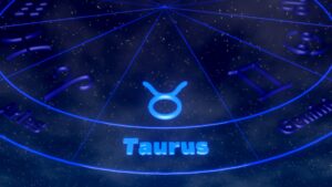 牡牛座の人々の魅力を探る：性格特性から生活スタイルまで