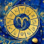 牡羊座について知ろう！エネルギッシュなリーダータイプの特徴