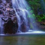 音で紐解くチャクラ開発法