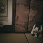 座敷童のスピリチュアルな魅力を探る旅