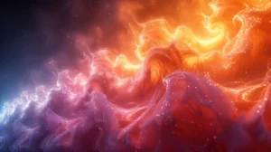 たつき諒と未来予知の世界