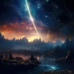 11月9日生まれの人々が持つ特異な魅力とその秘密