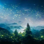 11月10日生まれのスコーピオの魅力と挑戦